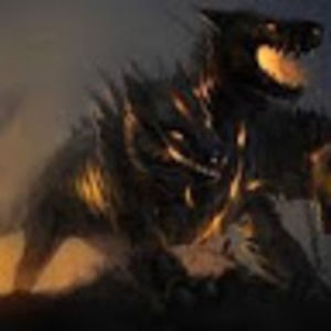 Meet your Posher, Liam